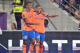 Điểm tin bóng đá tối 7/9: Đã rõ khả năng Greenwood trở lại ĐT Anh