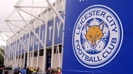 Leicester thắng kháng cáo, không bị trừ điểm ở Premier League