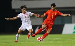 Nhận định U22 Việt Nam vs U22 Uzbekistan (14h30 ngày 7/9): Đối mặt thử thách