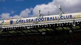 Chelsea lên kế hoạch xây sân mới thay Stamford Bridge