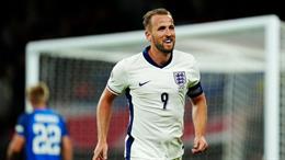 Harry Kane nguy cơ mất băng đội trưởng ĐT Anh dưới thời Tuchel