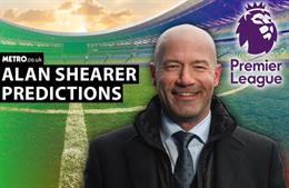 MU sẽ bị Southampton cầm hòa tại ST Mary’s