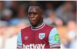 Michael Owen chỉ trích West Ham vì chiêu mộ Aaron Wan-Bissaka 