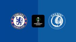 Nhận định Chelsea vs Gent (02h00 ngày 4/10): Kép phụ lên tiếng