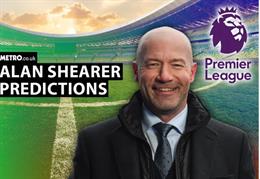 Alan Shearer dự đoán kết quả trận Aston Villa vs MU