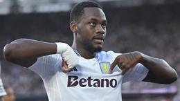 Điểm tin bóng đá sáng 5/10: Real Madrid nhắm ngôi sao đang lên của Aston Villa