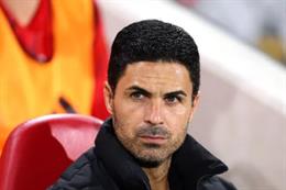 David James chỉ ra sai lầm lớn nhất của Mikel Arteta ở Arsenal