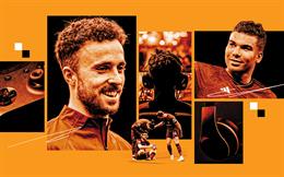 Tại sao những ngôi sao bóng đá lại đầu tư vào Esports?