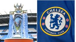 Nếu điều này xảy ra, Chelsea có thể cạnh tranh chức vô địch EPL mùa này?