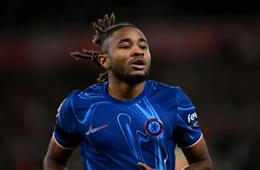 "Christopher Nkunku có thể tạo ra sự khác biệt ở Man United"