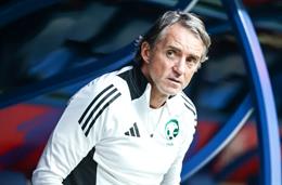 Top 10 HLV được trả lương cao khi Roberto Mancini bị sa thải 