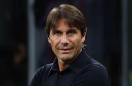 5 bước phục chế Napoli của Antonio Conte