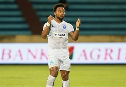 Nguyễn Xuân Son đủ điều kiện thi đấu cho ĐT Việt Nam tại ASEAN Cup