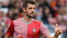 Tiểu sử hậu vệ Jack Stephens - đội trưởng của Southampton