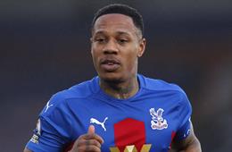 Thông tin tiểu sử cầu thủ Nathaniel Clyne