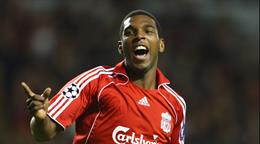 Ryan Babel giải nghệ ở tuổi 37