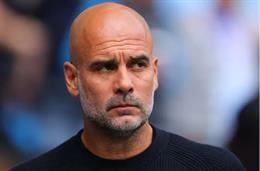 Mikel Arteta và Enzo Maresca khó thay thế Pep Guardiola tại Man City