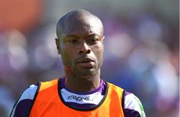 William Gallas gửi lời khuyên đến Arsenal