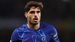 Pedro Neto nhận thêm án phạt vì phát ngôn nhắm tới trọng tài