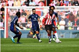 Sao Chelsea làm điều khó tin với CLB Southampton