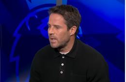 Jamie Redknapp chỉ ra dấu ấn lớn nhất của Enzo Maresca ở Chelsea