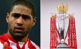 Glen Johnson đưa ra dự đoán về Top 4 tại Ngoại hạng Anh mùa này