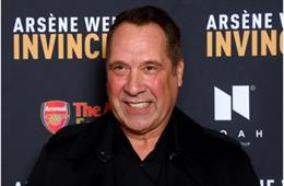 David Seaman chỉ ra thủ môn xuất sắc nhất trong lịch sử Premier League