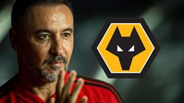 Wolves chính thức có HLV mới thay thế Gary O'Neil