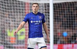 Enzo Maresca tin sao trẻ Ipswich sẽ trở thành cầu thủ quan trọng của ĐT Anh