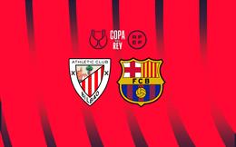 Nhận định Athletic Bilbao vs Barcelona (02h00 ngày 9/1): Sự trở lại của Lamine Yamal