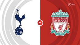 Nhận định Tottenham vs Liverpool (3h00 ngày 9/1): Không được phép thất bại