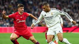 Sao La Liga đối mặt với án 3 năm tù vì tội bán độ