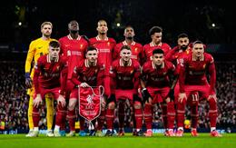 Đánh giá đội hình Liverpool: Arne Slot có cần bổ sung lực lượng?