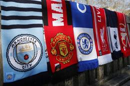 Tại sao kỷ nguyên “Big Six” của Premier League đã chính thức khép lại?