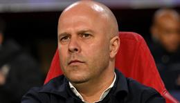 Arne Slot tin Federico Chiesa đã có thể đá đủ 90 phút trở lại