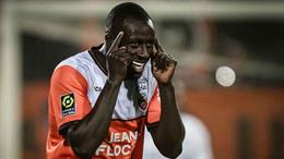 Bị đội bóng Pháp hắt hủi, Benjamin Mendy cập bến Thụy Sĩ
