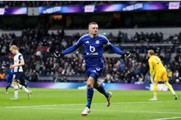 Martin Keown chỉ ra vấn đề lớn nhất của Leicester hiện tại