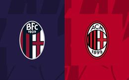 Dự đoán phạt góc trận đấu Bologna vs AC Milan (02h45 ngày 28/2)