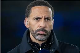 Rio Ferdinand chỉ ra 4 cầu thủ MU không phù hợp với hệ thống của Ruben Amorim