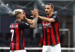 Đội bóng Malaysia chơi lớn khi chiêu mộ cựu sao AC Milan