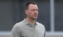 John Terry giải thích lý do tại sao Chelsea sa sút dưới thời Enzo Maresca