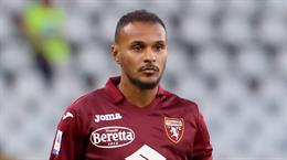 Tiểu sử cầu thủ Valentino Lazaro