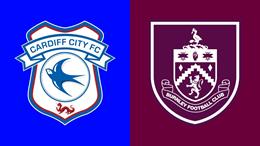 Dự đoán phạt góc trận đấu Cardiff vs Burnley (2h45 ngày 5/3)