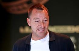 John Terry chỉ ra 3 cầu thủ xuất sắc nhất của Chelsea mùa này