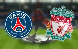 Dự đoán phạt góc trận PSG vs Liverpool (03h00 ngày 06/03)