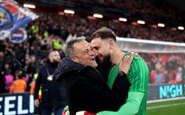Một PSG đầy gắn kết và bản sắc của Luis Enrique