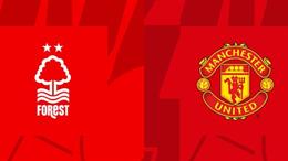 Phân tích, dự đoán phạt góc hiệp 1 trận đấu Nottingham vs MU (2h00 ngày 2/4)