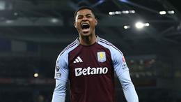 Điểm tin bóng đá sáng 19/4: Marcus Rashford muốn gia nhập Barcelona