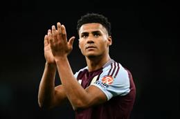 Owen Hargreaves khuyên Ollie Watkins rời Aston Villa