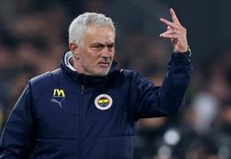 Joe Cole dự đoán khả năng Jose Mourinho dẫn dắt Leeds United